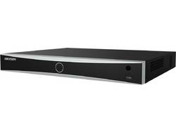 Hikvision DS-7616NXI-I2/16P/S