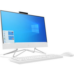 HP 22-df0020nv (i3-10100T/8GB/256 SSD/FHD/Windows 10)