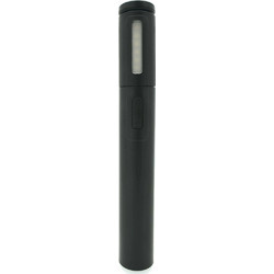 Ledistar DX-50