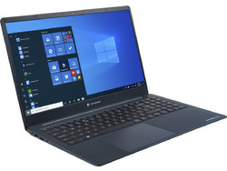 Toshiba Satellite Pro C50-H-11G (i3-1005G1/8GB/256GB SSD/UHD Graphics/FHD/Windows 10)