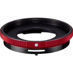 Olympus Adapter CLA-T01Κωδικός: V323060BW000