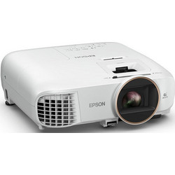 Epson EH-TW5700 3D Smart Projector Full HD 3LCD 2700 Lumens