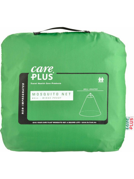 Care Plus Mosquito Net Midge Proof Bell