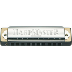 Suzuki Harpmaster DΚωδικός: MR-200D
