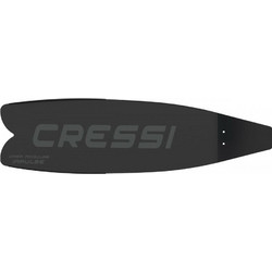 CressiSub Gara Modular Impulse ΛεπίδεςΚωδικός: BH075000