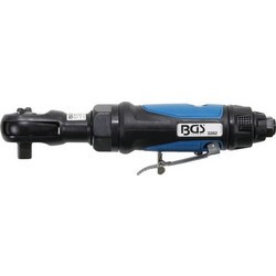 BGS Technic BGS-3282 1/2"