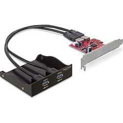 DeLOCK 61775