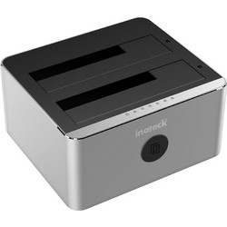 Inateck FD2102