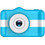 Kids X600 Blue