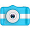 Kids X600 Blue Kids X600 Blue