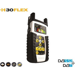 Televes H30 Flex 593301