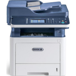 Xerox WorkCentre 3335VDNI