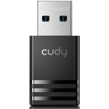 CUDY AX900 WIFI 6 USB ADAPTER