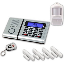 Olympia Protect 6061