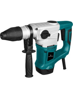 Περιστροφικό Σφυρί με σύνδεση SDS Schwartzmann RH-900SP