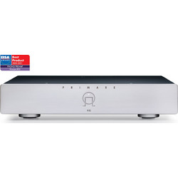 Primare R15 Phono Preamp Silver