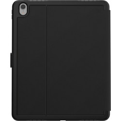 Speck Presidio Pro Folio Black (iPad Pro 12.9" 2018)