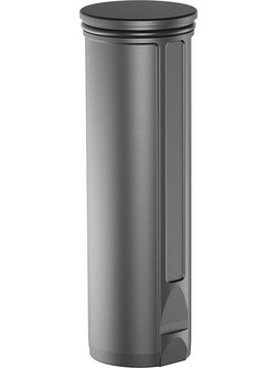 Pulsar Battery Pack APS3 3.6V 3200ma Lion