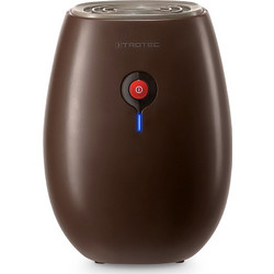 Trotec TTP 1 E Αφυγραντήρας 0.22lt