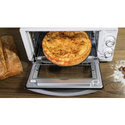 Cecotec Bake & Toast 490 CEC-02206