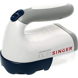 Singer Αποχνουδωτής Ρούχων Ηλεκτρικός BSM 203