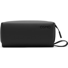 DJI Osmo Pocket 4P Carrying Bag