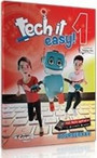 Tech it Easy 1