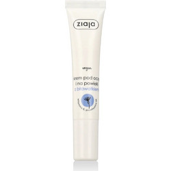 Ziaja Eye Care Cornflower Eye Cream 15ml