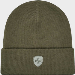 Wellensteyn Σκούφος Cap - HM105 SRS Mud/Silver/Mud