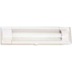 Tele ΦΩΤΙΣΤΙΚΟ ΜΕ ΛΑΜΠΑ ΦΘΟΡΙΟΥ 30W WFL-8030 WFL-8030