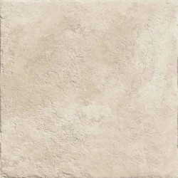 Keros Augusta Beige Antislip 50x50 - Πλακάκι δαπέδου γρανίτη