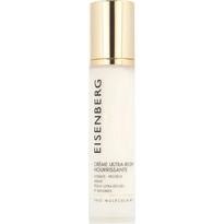 Eisenberg Nourishing Ultra-Rich Cream 50ml