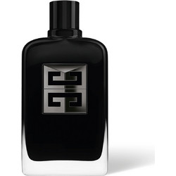 Givenchy Gentleman Society Extreme Eau de Parfum 200ml