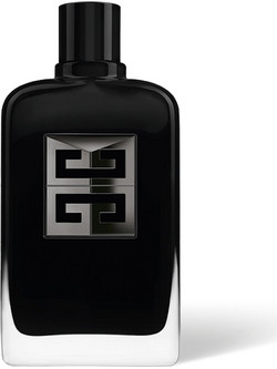 Givenchy Gentleman Society Extreme Eau de Parfum 200ml