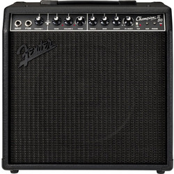 Fender Champion II 50