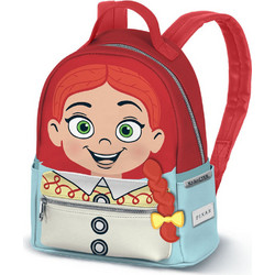 Disney Pixar Toy Story Jessie backpack 29cm