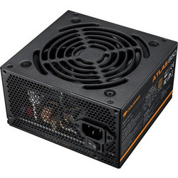 COUGAR Power Supply ATLAS 750W ATX3.1 / 80 Plus Bronze