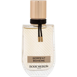 Boucheron Serpent Boheme Eau de Parfum 30ml