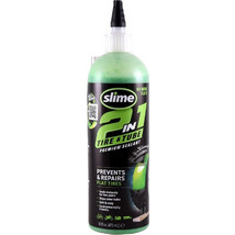 ΥΓΡΟ ΕΠΙΣΚΕΥΗΣ ΕΛΑΣΤΙΚΩΝ 2IN1 473ml SLIME