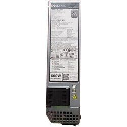 Fujitsu - power supply - hot-plug / redundant - 900 watt
