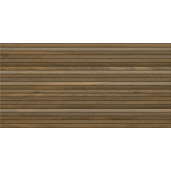 Πλακάκι FINLANDIA Nuez KARAG 60x120cm