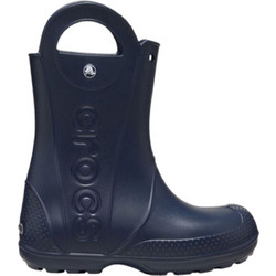 Crocs Handle It rain book γαλότσα 211052-410 μπλε
