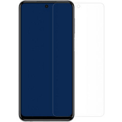 σκληρυμένο γυαλί για Xiaomi Mi Note 10 Lite - OEM