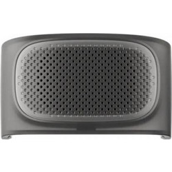 Insta360 Luna Series Wind Guard