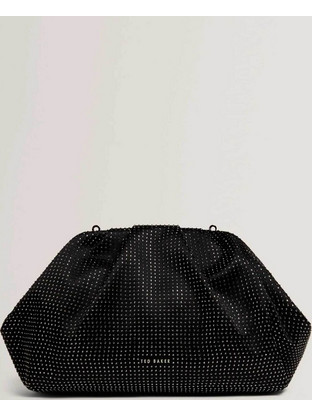 Ted Baker Anssa 286257 Black