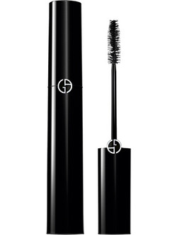 Giorgio Armani Eyes To Kill Classic Black Mascara για Όγκο & Μήκος 10ml