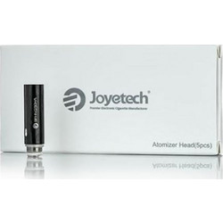 Αντιστάσεις BFHN 0.5ohm by JOYETECH (5 τεμάχια) 6956916427063