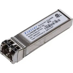 FC SFP FINISAR 8GB LC FTLF8528P3BCV-QL