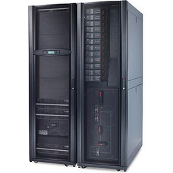 APC Symmetra PX uninterruptible power supply (UPS) 32 kVA 32000 W