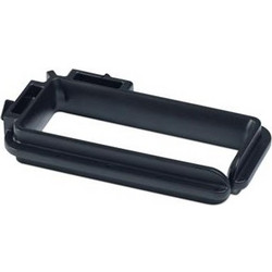 APC AR7540 mounting kit